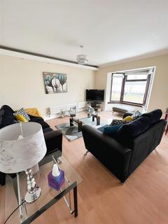 undefined, Mumbles Road, SWANSEA, SA3