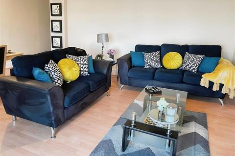 undefined, Mumbles Road, SWANSEA, SA3