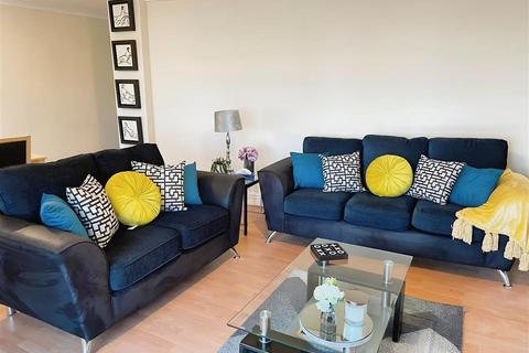 undefined, Mumbles Road, SWANSEA, SA3