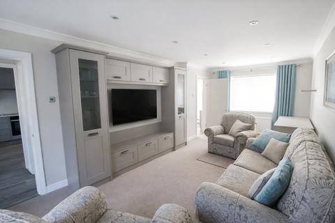 4 bedroom detached house for sale, Swinhope, Washington NE38