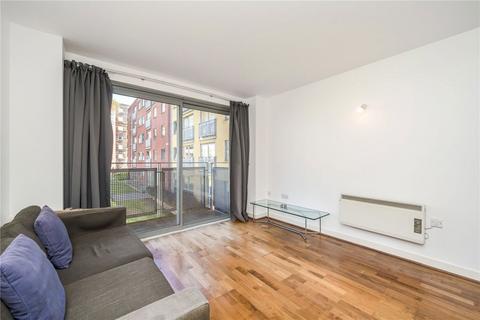 2 bedroom flat to rent, Deals Gateway, London SE13