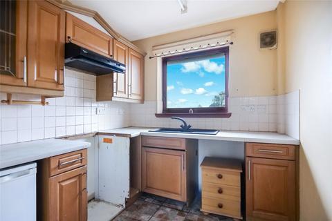 2 bedroom flat for sale, Old Mill Court, Duntocher, Clydebank, West Dunbartonshire, G81