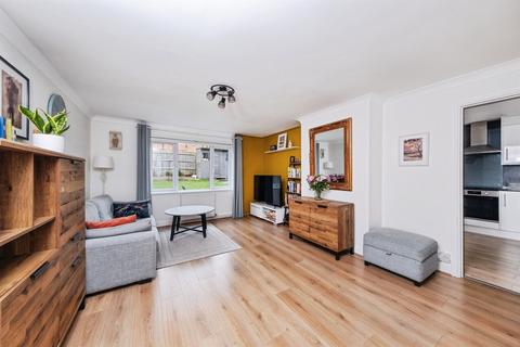 3 bedroom terraced house for sale, Lidsey Road, Banbury