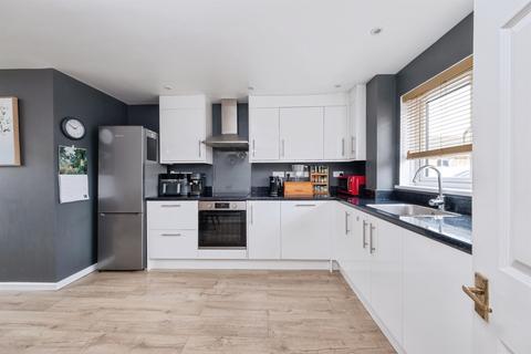 3 bedroom terraced house for sale, Lidsey Road, Banbury