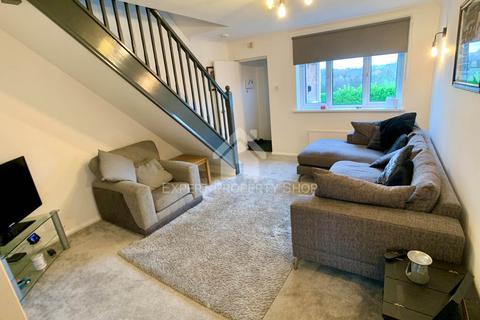 undefined, Beaufort Way, Worksop