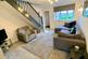 Additional image 2 of Beaufort Way, Worksop