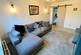 Additional image 3 of Beaufort Way, Worksop