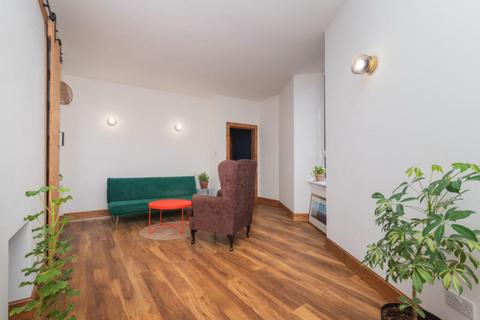 1 bedroom apartment to rent, Sandbank Street, Glasgow, Glasgow City