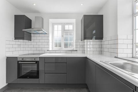 1 bedroom apartment to rent, London