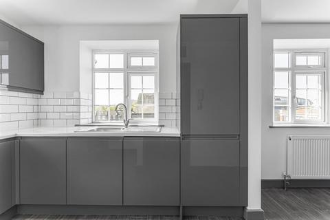 1 bedroom apartment to rent, London