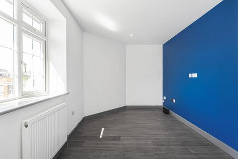 1 bedroom apartment to rent, London