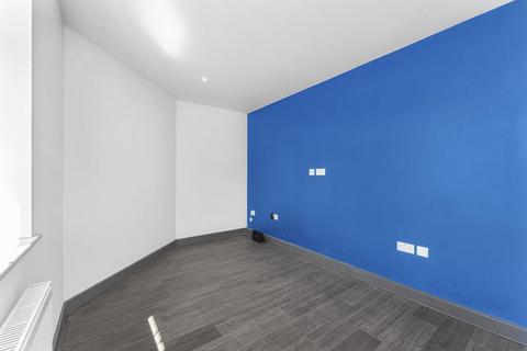 1 bedroom apartment to rent, London