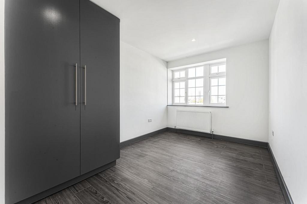 Bedroom.jpg