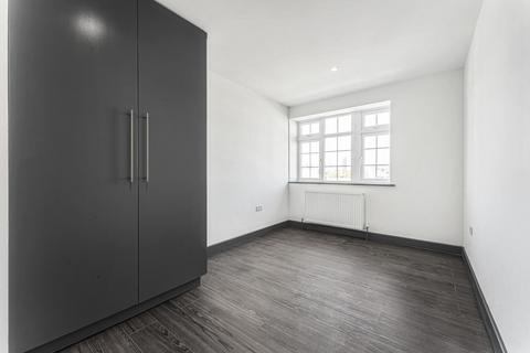 1 bedroom apartment to rent, London