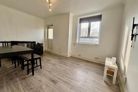 2 bedroom property for sale, Farjeon House, Hilgrove Road, Swiss Cottage, London