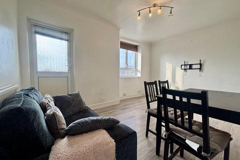2 bedroom property for sale, Farjeon House, Hilgrove Road, Swiss Cottage, London