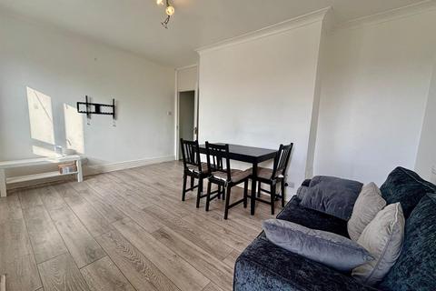 2 bedroom property for sale, Farjeon House, Hilgrove Road, Swiss Cottage, London