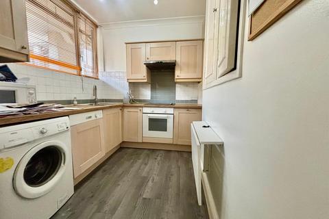 2 bedroom property for sale, Farjeon House, Hilgrove Road, Swiss Cottage, London