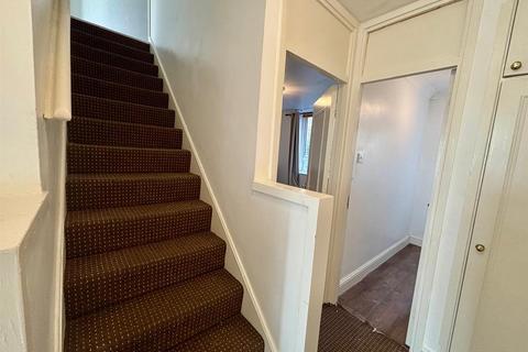 2 bedroom property for sale, Farjeon House, Hilgrove Road, Swiss Cottage, London