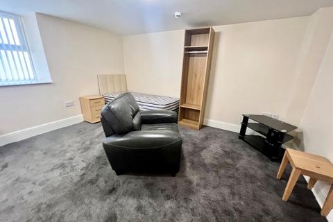 undefined, Murton Street, City Centre, Sunderland, SR1
