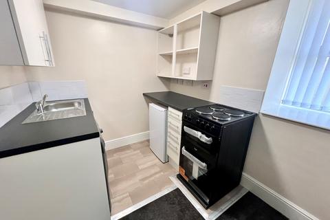 undefined, Murton Street, City Centre, Sunderland, SR1