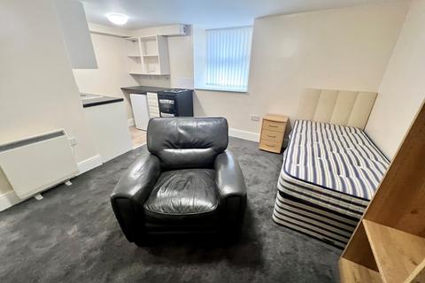 undefined, Murton Street, City Centre, Sunderland, SR1