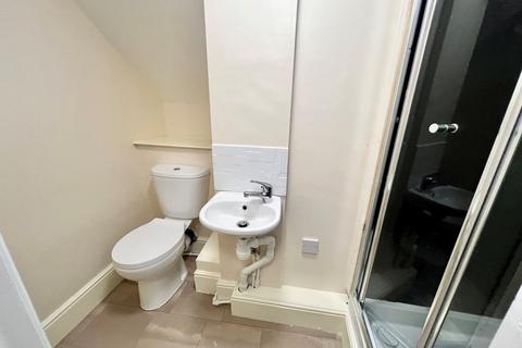 undefined, Murton Street, City Centre, Sunderland, SR1