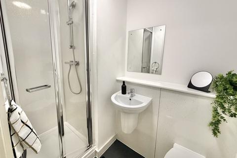 undefined, Upper Parliament Street, Liverpool L8