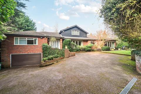 undefined, Barnet Lane, Borehamwood WD6