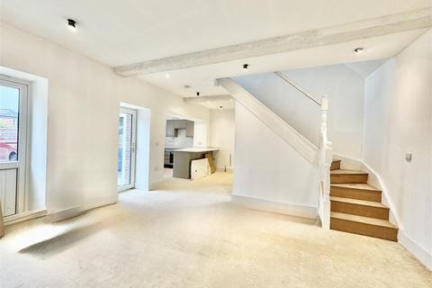 2 bedroom house for sale, Shelfanger Road, Diss