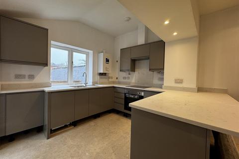 2 bedroom house for sale, Shelfanger Road, Diss