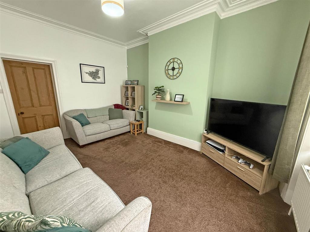 Living room A2.jpg