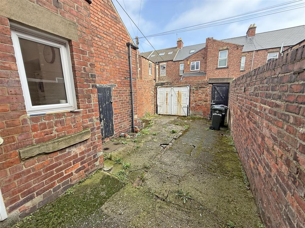 Back Garden.jpg