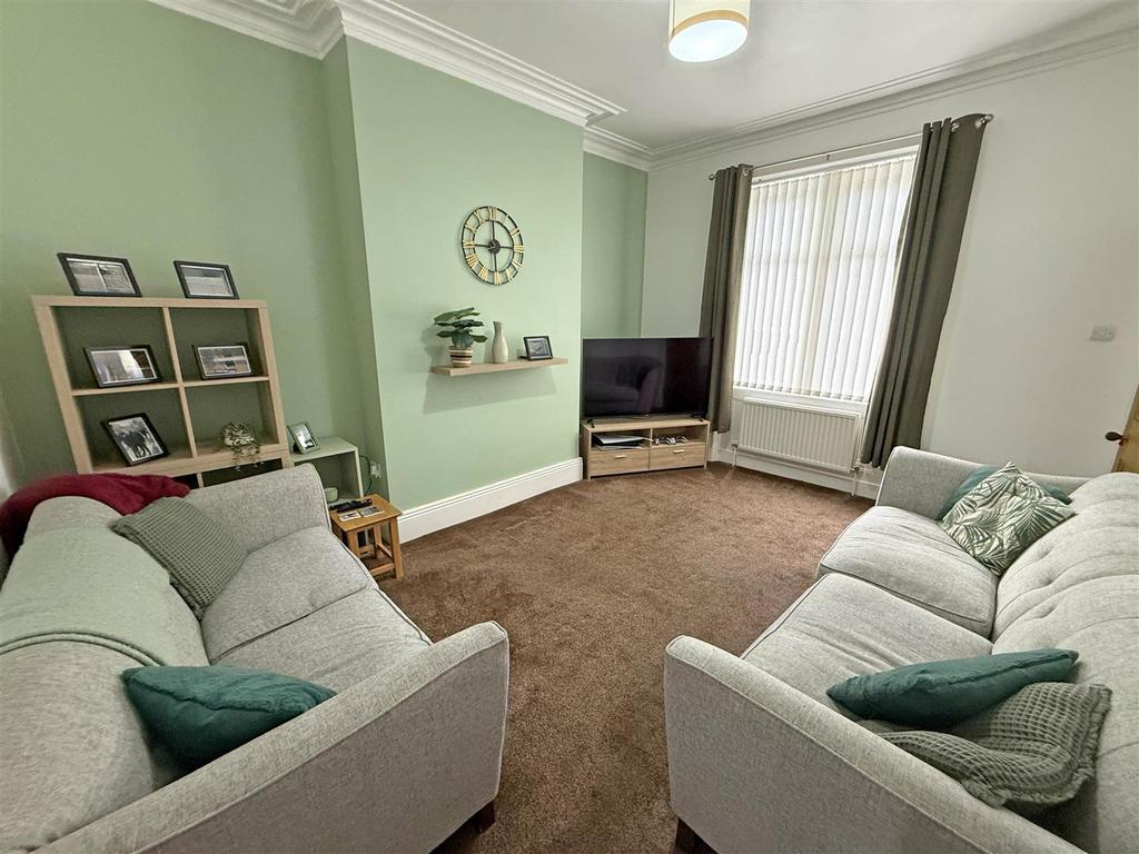 Living room A1.jpg