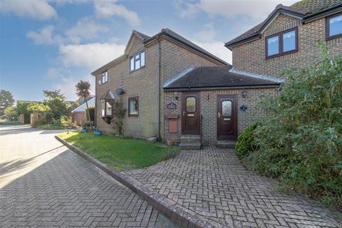 undefined, Locksley Mews, Tennyson Close, Yarmouth