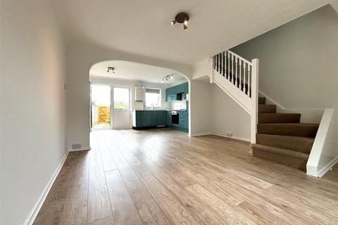 undefined, Locksley Mews, Tennyson Close, Yarmouth