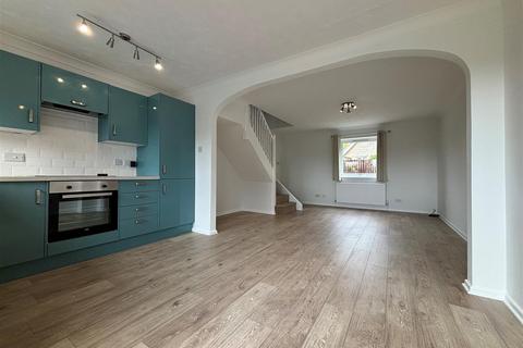 undefined, Locksley Mews, Tennyson Close, Yarmouth