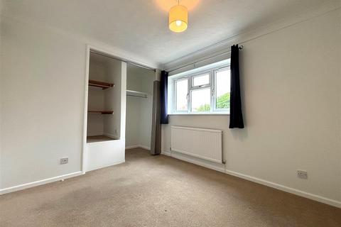 undefined, Locksley Mews, Tennyson Close, Yarmouth