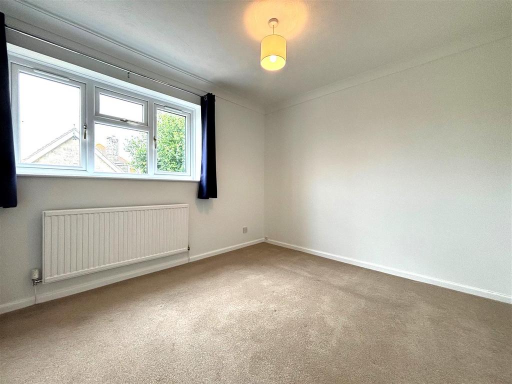 Bedroom1.jpg
