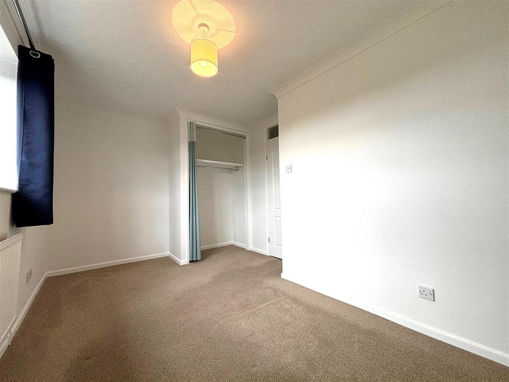 Bedroom2.jpg