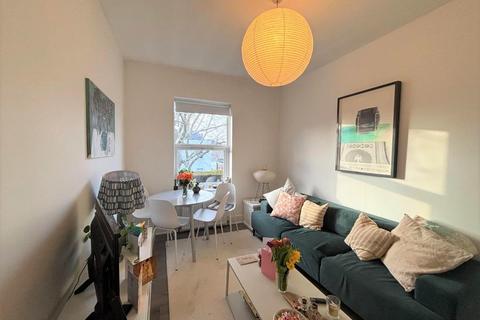 undefined, Lordship Lane, East Dulwich, London, SE22