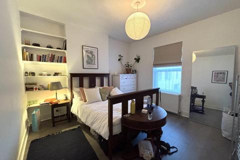 undefined, Lordship Lane, East Dulwich, London, SE22