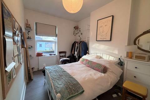 undefined, Lordship Lane, East Dulwich, London, SE22