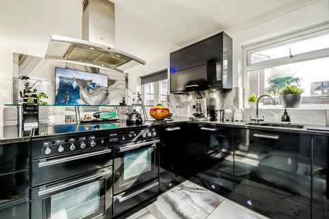 3 bedroom detached house for sale, Tarragon Way, Pontprennau, Cardiff