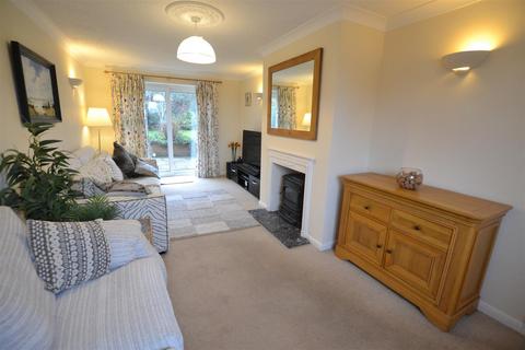 undefined, Moor Meadow, Shobdon, Leominster