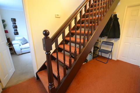 undefined, Moor Meadow, Shobdon, Leominster