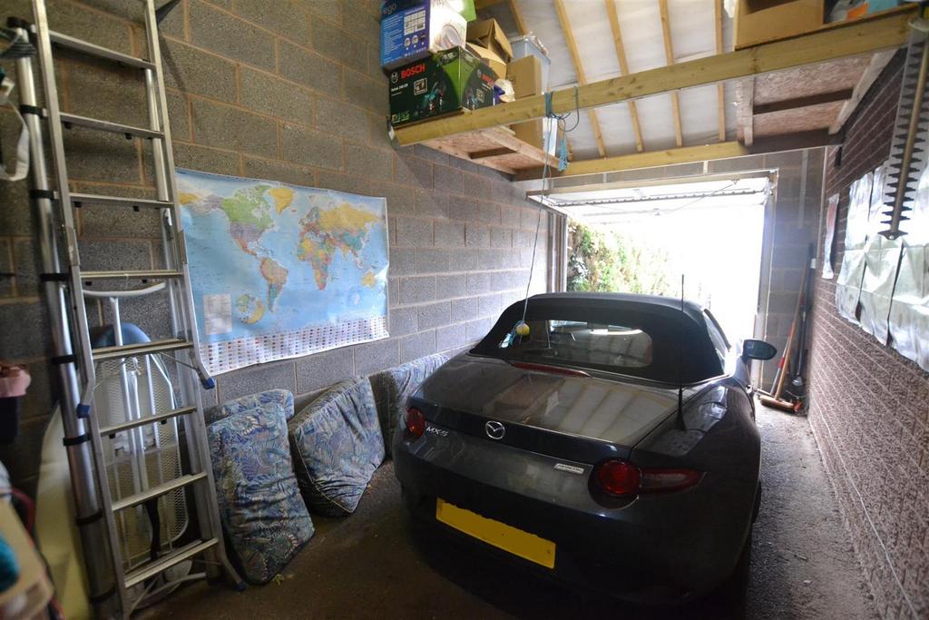 Zj FZWO0k0k SP RHCj NRj CQ.jpg