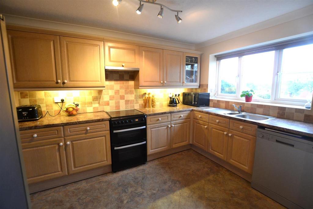 Qo3z8s NRMUSfrp9 Rz KBd AQ.jpg