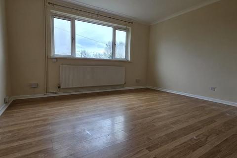 undefined, Pleasant View, Aberkenfig, Bridgend