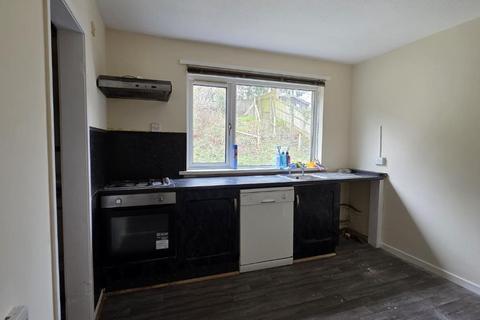 undefined, Pleasant View, Aberkenfig, Bridgend